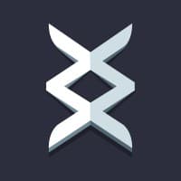 Weebb logo