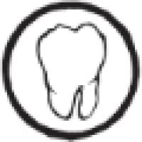Tooth logo