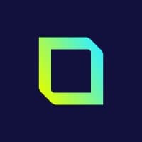 Online SoluÃ§Ãµes Digitais logo