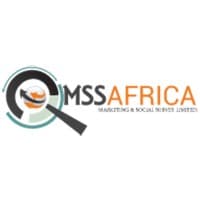 Marketing & Social Survey Limited logo