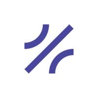 Agencja Badawcza FAST SOLUTIONS logo