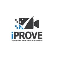 iProve logo