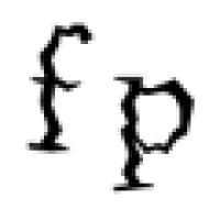 Fluidpixels logo