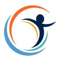 Victims Legal Resource Center logo