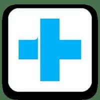 Dr Fone logo
