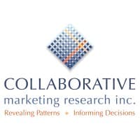 Collaborative Marketing Research logo
