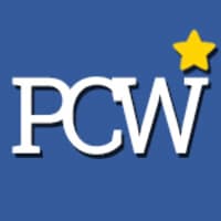 thepcwiz.com logo