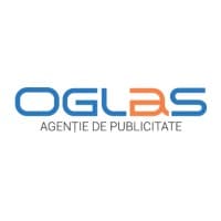 OGLAS Advertising logo