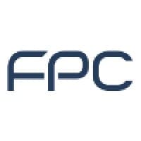 FPC Investment Advisory logo