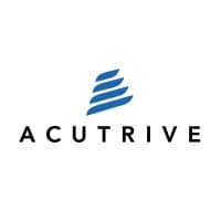 Acutrive logo
