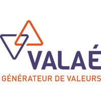 VALAÃ‰ logo