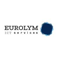 Eurolym ICT Services bv logo