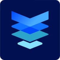Layer 7 logo