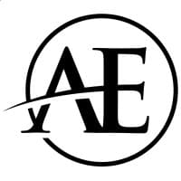 Atorus Executive logo