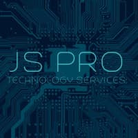 JS Pro logo