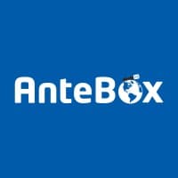 AnteBox logo