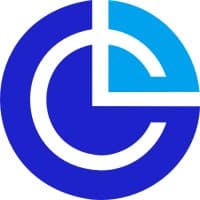 CONEXSYS Registration logo