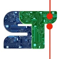 SAGATEC logo