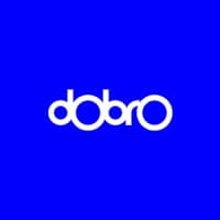 Dobro ComunicaÃ§Ã£o logo