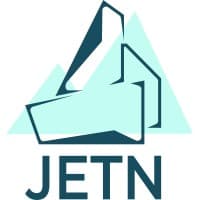 JETN logo
