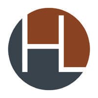 Harrang Long Gary Rudnick P.C logo