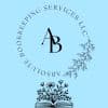 Absolute Bookkeeping Services logo