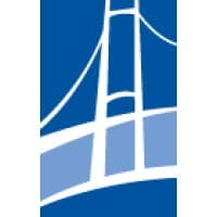 PFM Executive Search logo