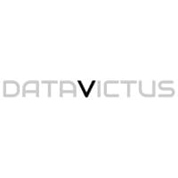 DataVictus logo