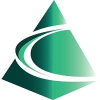 Capstone Tax Consulting logo