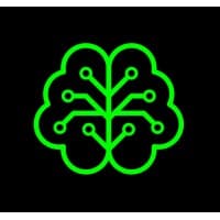 Clevere Nuss IT logo