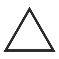 Deltaform Technology logo