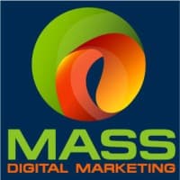 Mass Digital Marketing logo
