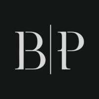 BludauPartners Executive Consultants logo