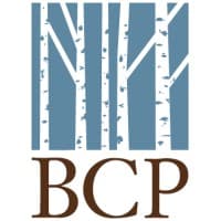 Birchwood Capital logo