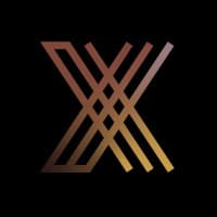 Alexanders Digital Marketing logo