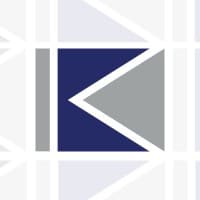 Kampala Associated Advocates logo
