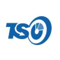 Tunisie Sondage logo