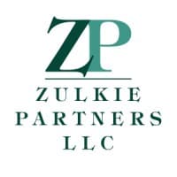 Zulkie logo