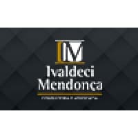 Ivaldeci MendonÃ§a Consultoria e Advocacia logo