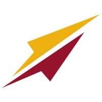 Company Launch logo