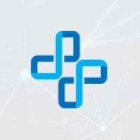 Le Agape Solutions India Pvt logo