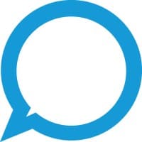 ONTECH SOLUTIONS logo