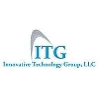 Innovative Technology Group Northeast Indiana logo