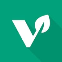 Verdunity logo
