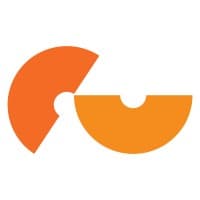 Champaign County EDC logo
