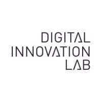 Digital Innovation Lab AG logo