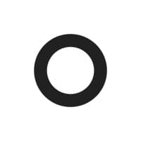 22GRADOS logo