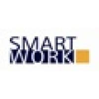 Smart Work srl logo