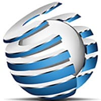 Codeintel. Discover smarter! logo