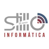 Stillo InformÃ¡tica logo